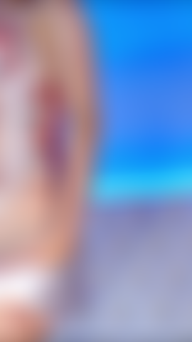 My passion is contagious, it ignites you.