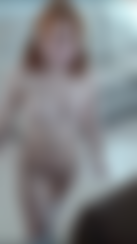 The desire that does not cease.