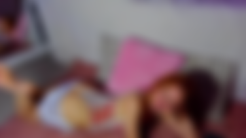 A meeting that makes you feel complete.