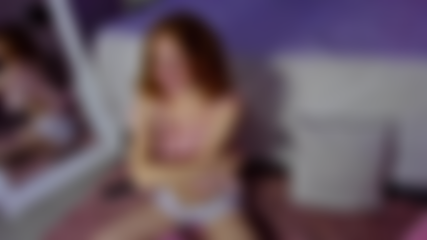 The sensuality that surrounds you.