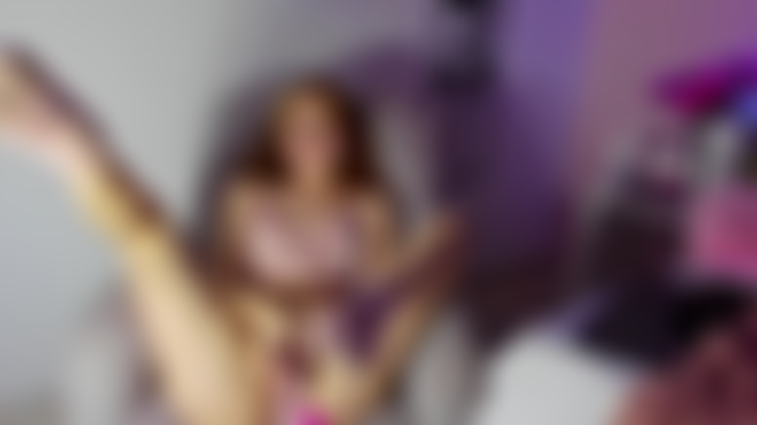 A touch that makes you feel.