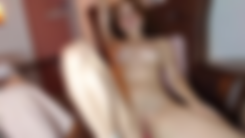 MASTURBATION SWEET