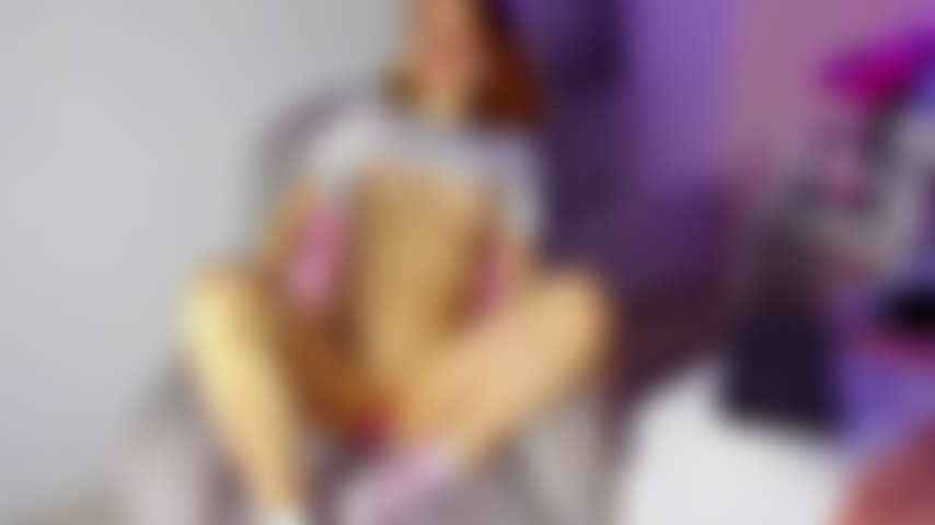 A touch that makes you feel special.