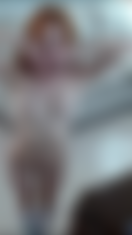 The redhead and its darker secret.