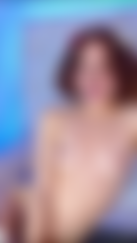 My body is a fire that i want to feel close.