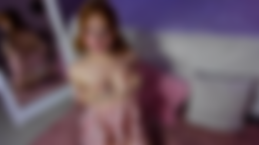 The sensuality that makes you feel complete.