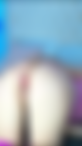 The seduction of the redhead.