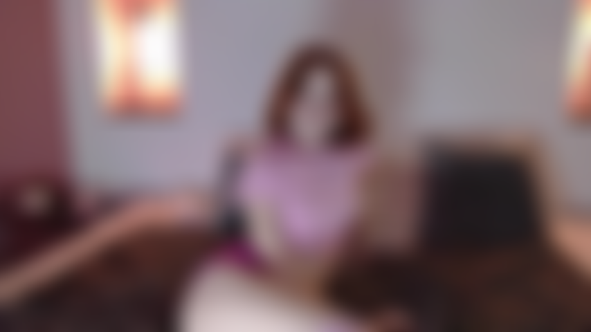 A kiss that changes everything.