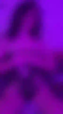Watch me playing with my trimmed pussy, wide open using my pink vibe toy