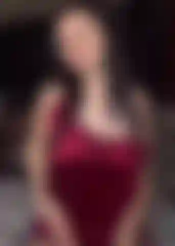 I tease you with my body and suck your cock until you cum all over me while  wearing pigtails
