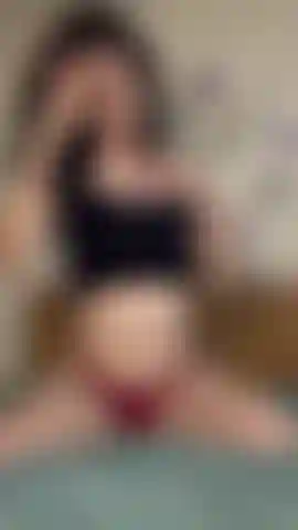 I tease you, after I fuck my tight pussy and ride your cock until you cum!