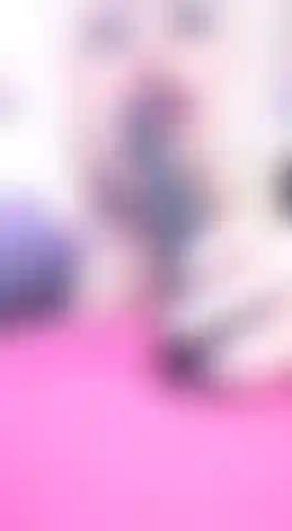 trim.6A90A901-FE64-4CF7-8EC6-4A34660D3B9D