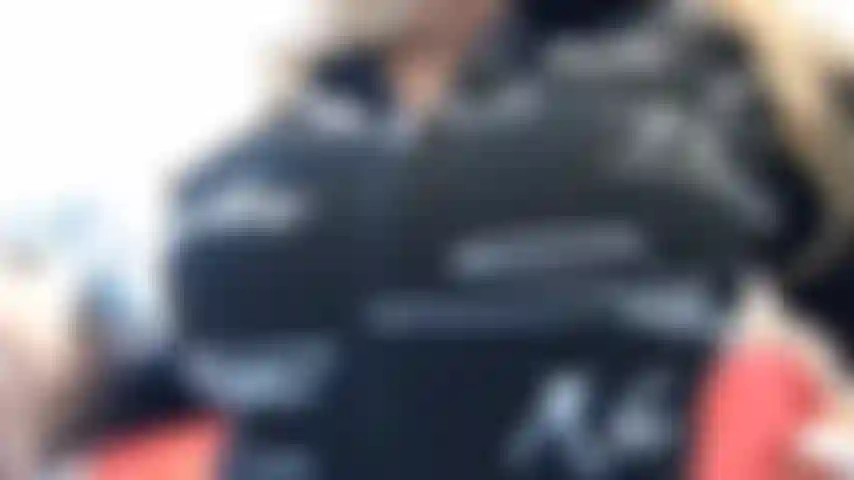 WIN_20201202_22_42_22_Pro