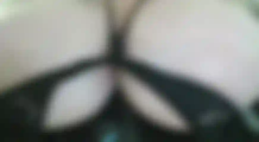 trim.AA227E93-741E-42AB-B390-F9E12177EFB9