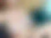 veras un poco de mi en un show masturbandome y jugando  para ti  disfrutalo