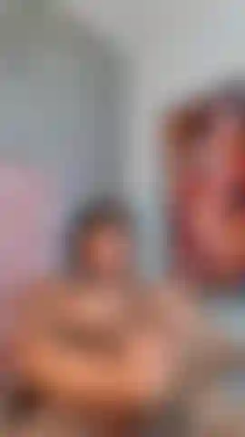Video cum HD