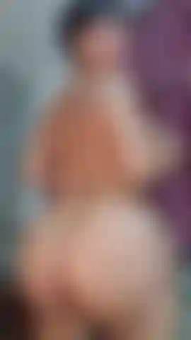 Video fuck ass deep