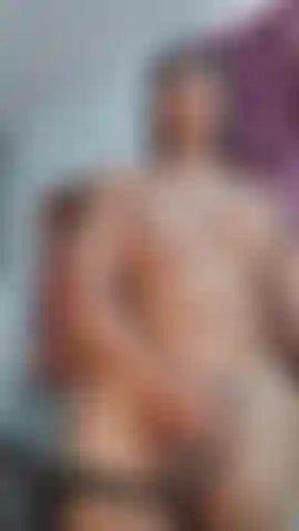 CUM HD 4