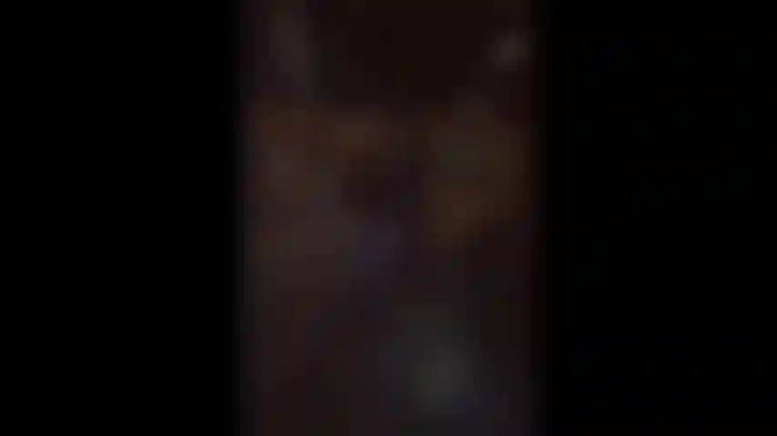 Part 2