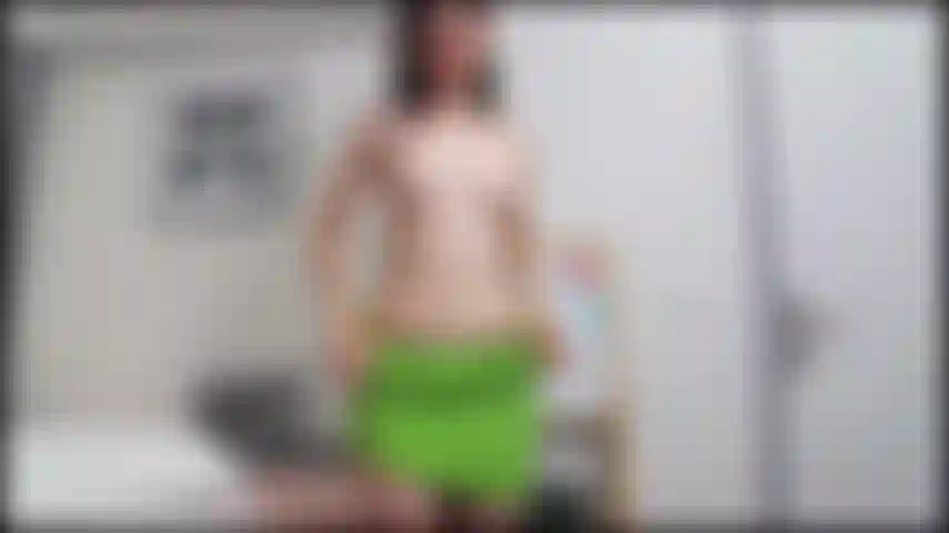 Petite elf girl cumming for you // recorded gold show