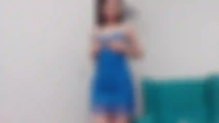 Try on haul / Lingerie & dresses