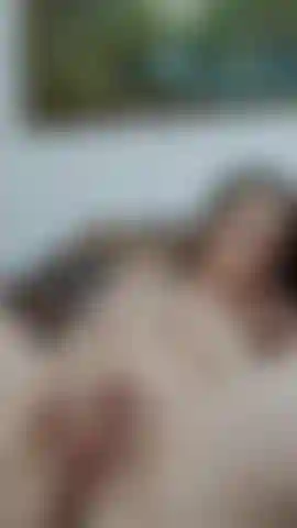 FUCK my creamy pussy with my fav toy