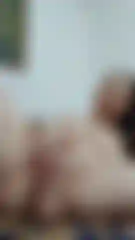 Fingering my sweet pussy until I cum really harddd