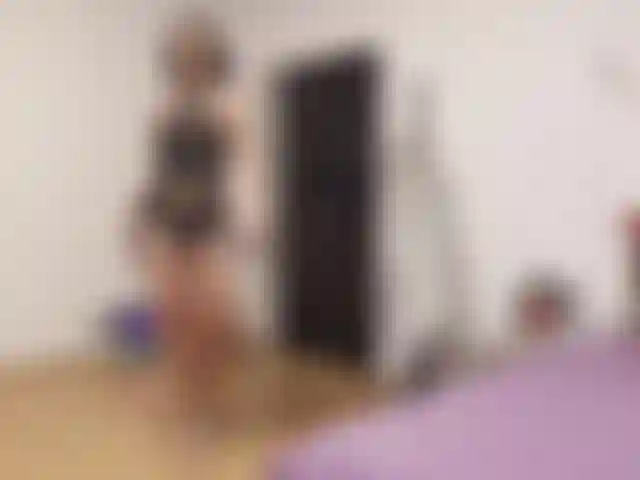 Shameless dress,come see me bounce and twerk;)