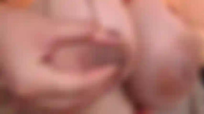 Lemme feed u some sweet milk right from the source;).