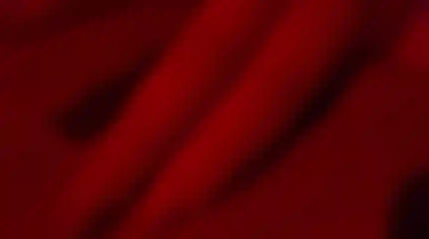 Playing with my fingers and my very wet pussy