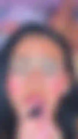 honey, let's get very horny and have a dirty talk and a lot of passion