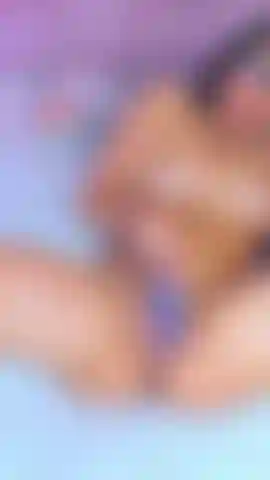 Hey!! I want to make your fantasies more wet, let me do it !!