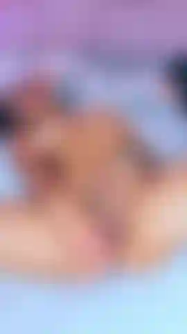 Hey love!! Come on to my wonderfull world  full of pleasure