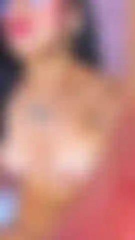 I wanna ride you while you bite my neck and squeeze my nipples.