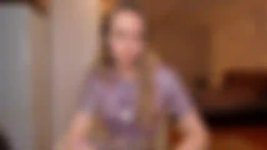 Quick 1 min JOI cum countdown