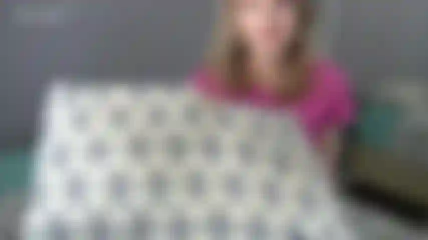 Teen Ass Feet and Dirty Trainers Worship