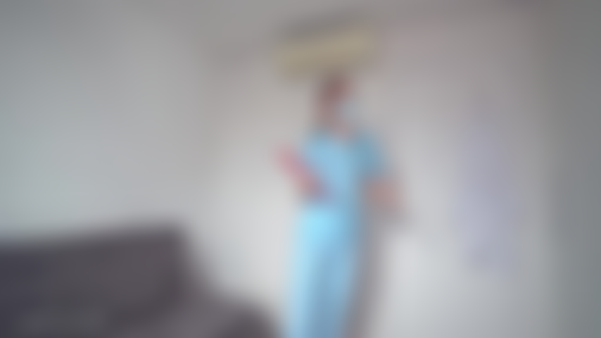 Nurse seduces surgeon pov role play.