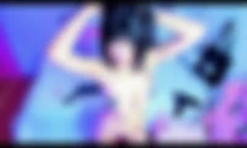 My pantys are falling with this movements