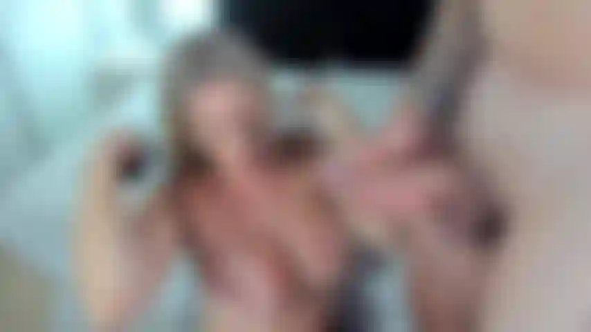 NEW VIDEO NEW DICK 
If you are a fan of a big blowjob more CUM  in the mouth this video is for you