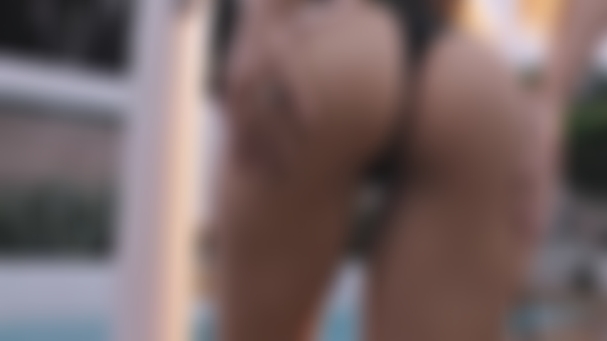 My pussy is so wet, it could fill a whoel pool baby, come here and taste some of my juice.