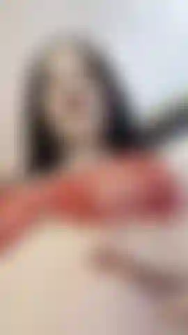 🧊Ice on pussy 🧊