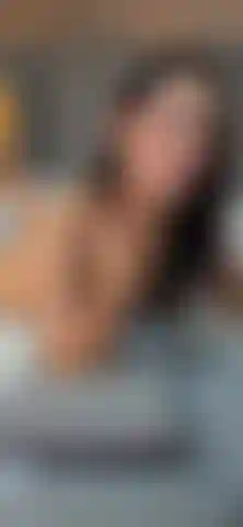 My pussy and your cock are so wet—it feels so good to feel you