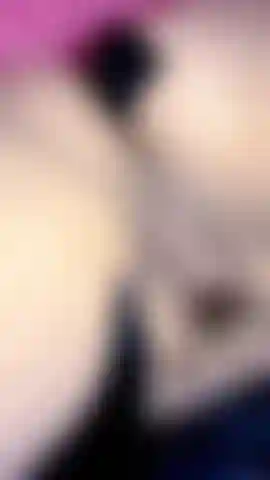 Pussy close up  #closeup #pussy #cum #dildo