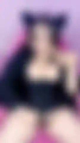 Fucking pussy part 2  #pussy #drool #fuck