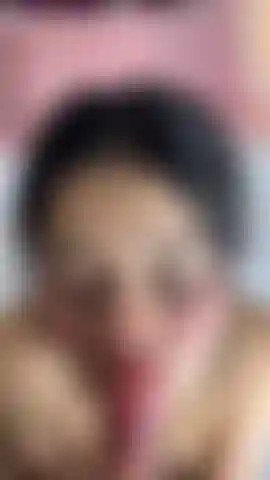 My lips and tongue will make you lose your mind come in and let me prove it.