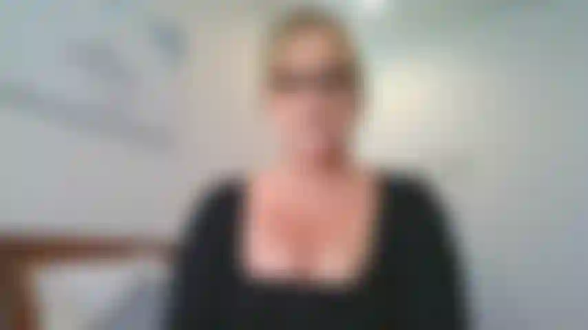 Meeting with the bosses Roleplay