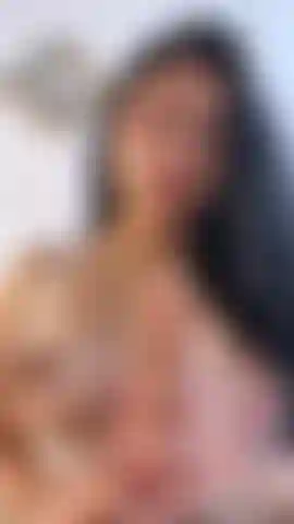 Your lips look like trouble… and I want to get in trouble