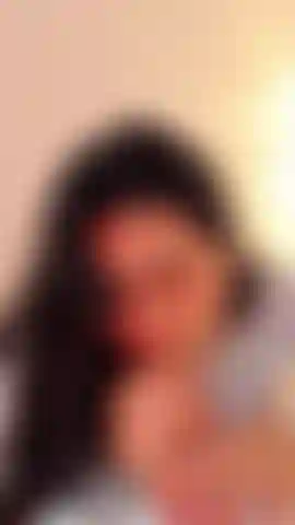blowjob sexy