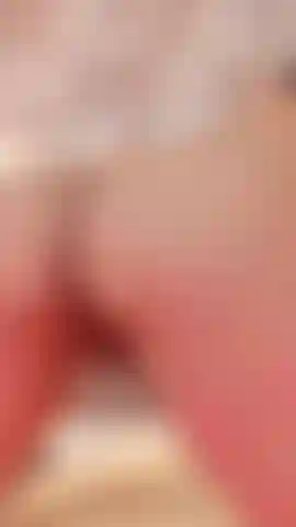 coño mojado y culo grande