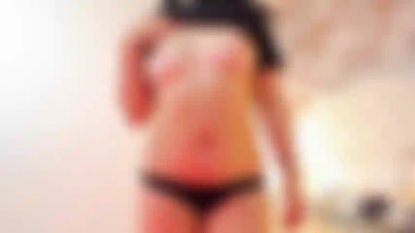 Wet and bouncing on your cock